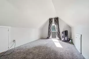 4727 Wilmer Ct, Cincinnati, OH 45226 - Photo 34