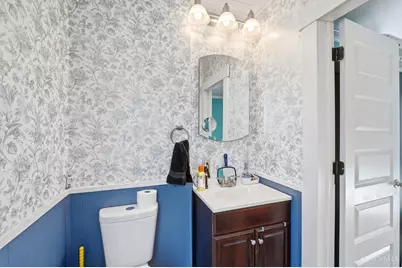 4727 Wilmer Court, Cincinnati, OH 45226 - Photo 26