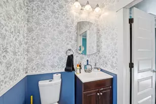 4727 Wilmer Ct, Cincinnati, OH 45226 - Photo 26