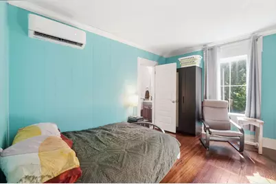 4727 Wilmer Court, Cincinnati, OH 45226 - Photo 30