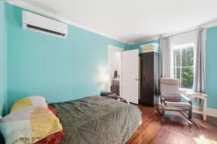 4727 Wilmer Ct, Cincinnati, OH 45226 - Photo 30