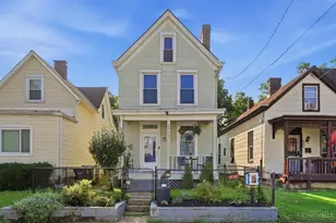4727 Wilmer Ct, Cincinnati, OH 45226 - Photo 1