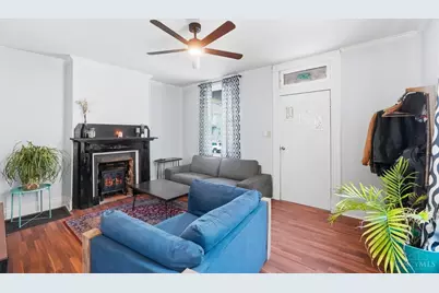 4727 Wilmer Court, Cincinnati, OH 45226 - Photo 6