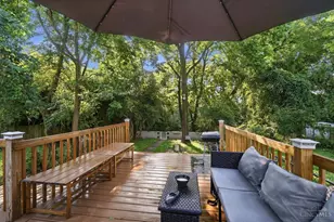 4727 Wilmer Ct, Cincinnati, OH 45226 - Photo 42