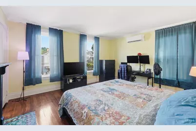 4727 Wilmer Court, Cincinnati, OH 45226 - Photo 22