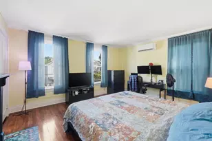 4727 Wilmer Ct, Cincinnati, OH 45226 - Photo 22