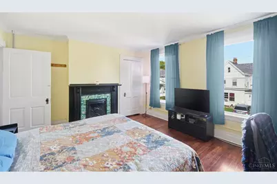 4727 Wilmer Court, Cincinnati, OH 45226 - Photo 24