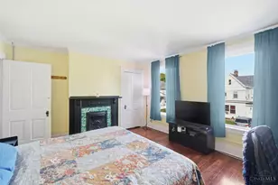 4727 Wilmer Ct, Cincinnati, OH 45226 - Photo 24