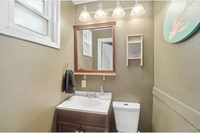 4727 Wilmer Court, Cincinnati, OH 45226 - Photo 12