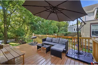 4727 Wilmer Court, Cincinnati, OH 45226 - Photo 40