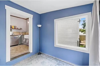 4727 Wilmer Court, Cincinnati, OH 45226 - Photo 20
