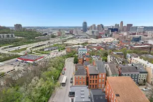 561 Milton St, Cincinnati, OH 45202 - Photo 38
