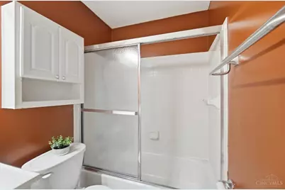 561 Milton Street #D, Cincinnati, OH 45202 - Photo 28