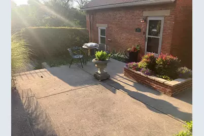 561 Milton Street #D, Cincinnati, OH 45202 - Photo 34