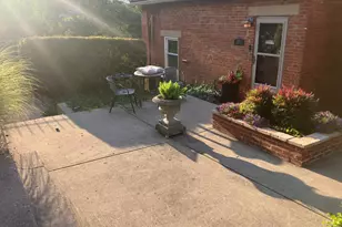 561 Milton St, Cincinnati, OH 45202 - Photo 34