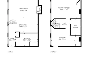 561 Milton St, Cincinnati, OH 45202 - Photo 44