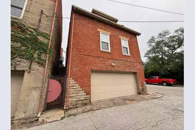 561 Milton Street #D, Cincinnati, OH 45202 - Photo 40