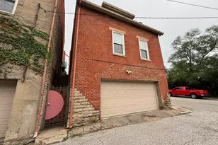 561 Milton St, Cincinnati, OH 45202 - Photo 40