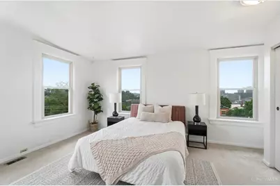 561 Milton Street #D, Cincinnati, OH 45202 - Photo 24