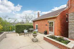 561 Milton St, Cincinnati, OH 45202 - Photo 36