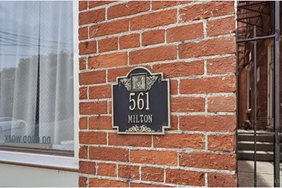 561 Milton Street #D, Cincinnati, OH 45202 - Photo 4