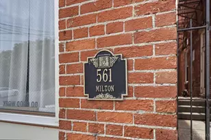 561 Milton St, Cincinnati, OH 45202 - Photo 4