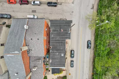 561 Milton Street #D, Cincinnati, OH 45202 - Photo 36