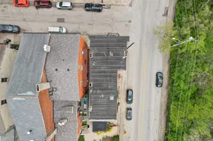 561 Milton St, Cincinnati, OH 45202 - Photo 36