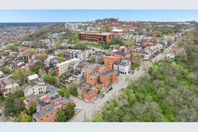 561 Milton Street #D, Cincinnati, OH 45202 - Photo 42
