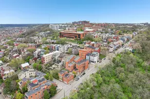 561 Milton St, Cincinnati, OH 45202 - Photo 42