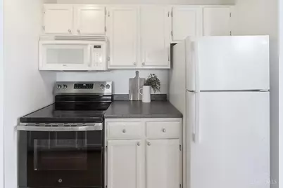561 Milton Street #D, Cincinnati, OH 45202 - Photo 20