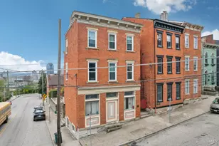 561 Milton St, Cincinnati, OH 45202 - Photo 1
