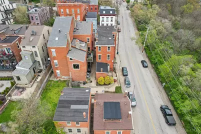 561 Milton Street #D, Cincinnati, OH 45202 - Photo 38