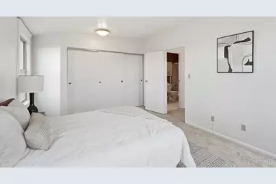 561 Milton Street #D, Cincinnati, OH 45202 - Photo 26