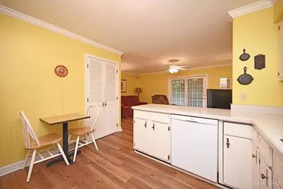 1925 Fullerton Drive, Cincinnati, OH 45240 - Photo 18