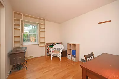 1925 Fullerton Drive, Cincinnati, OH 45240 - Photo 36