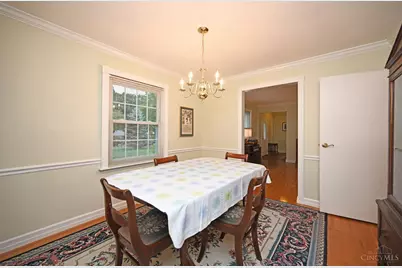 1925 Fullerton Drive, Cincinnati, OH 45240 - Photo 12