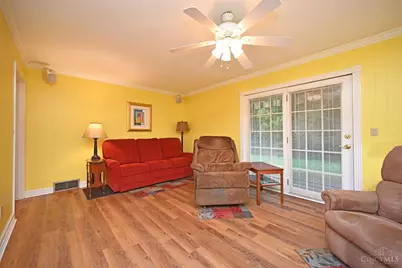 1925 Fullerton Drive, Cincinnati, OH 45240 - Photo 22