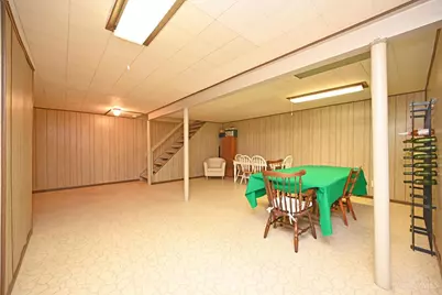 1925 Fullerton Drive, Cincinnati, OH 45240 - Photo 42