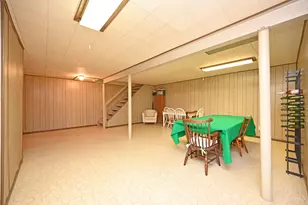 1925 Fullerton Dr, Springfield Township, OH 45240 - Photo 42