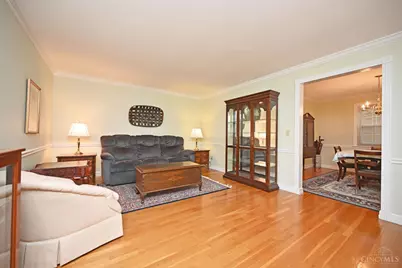 1925 Fullerton Drive, Cincinnati, OH 45240 - Photo 6
