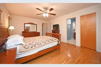1925 Fullerton Drive, Cincinnati, OH 45240 - Photo 26