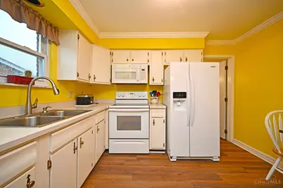 1925 Fullerton Drive, Cincinnati, OH 45240 - Photo 16