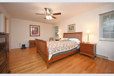 1925 Fullerton Drive, Cincinnati, OH 45240 - Photo 24