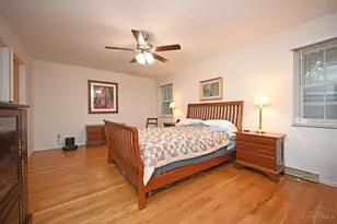 1925 Fullerton Dr, Springfield Township, OH 45240 - Photo 24