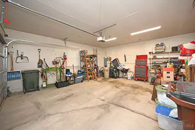 1925 Fullerton Drive, Cincinnati, OH 45240 - Photo 38