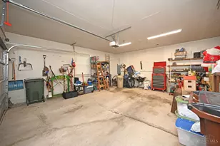 1925 Fullerton Dr, Springfield Township, OH 45240 - Photo 38