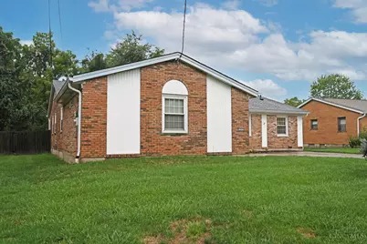 1925 Fullerton Drive, Cincinnati, OH 45240 - Photo 2