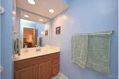 1925 Fullerton Drive, Cincinnati, OH 45240 - Photo 28