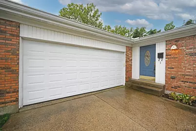 1925 Fullerton Drive, Cincinnati, OH 45240 - Photo 4